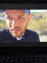 I find it interesting that I often hear Prescott mentioned in movies. What  are some Movie or TV show mentions you know of? For instance this morning I  was watching Spiderhead. And