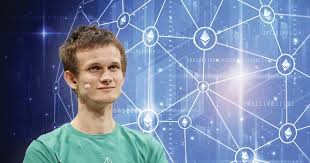 By luke lango and the investorplace research staff jun 1, 2021. What Is Ethereum Founder Vitalik Buterin S Net Worth Blockchain News