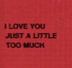 The best spotify playlist cover photo size is 300 x 300 pixels. Spotify Playlist Covers On We Heart It Music Album Cover Spotify Playlist Music Cover Photos