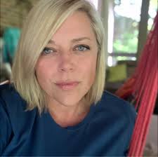 Please join us in welcoming Eddie Sexton as the new Director of  Transportation for Madison County Schools. Mr. Sexton has previously served  the district as principal at Daniel Boone Elementary and, most