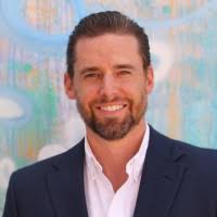 Kevin Peebles Email & Phone Number