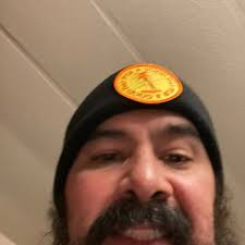 Yes most definitely you are so beautiful and so gorgeous