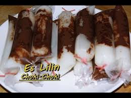 Pilih salah satu jenis saja, bisa coklat atau putih. Cara Membuat Es Lilin Cokelat Choki Choki Mudah Enak Dan Segar Ala Zasanah Youtube