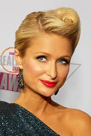 Conrad hotels and resorts promises our guest stylish accommodations, seamless service, infinite connections, and value at sought after. Paris Hilton Everybodywiki Bios Wiki