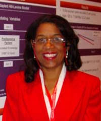 PRECEPTOR GUIDE Master of Science in Nursing ‐ Nursing Administration