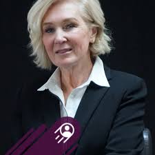 SB 1622 Customary Use has officially passed off the House floor and is now  headed to the Governor's desk! This is a major victory for protecting  public beach access and defending the