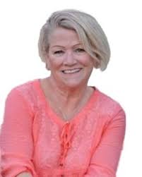 Barbara Stocking, CENTURY 21 Real Estate Agent in Vacaville, CA