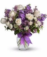 Flowers by patty, denton, north carolina. Lexington Nc Flower Shops Local Lexington Florists Flower Shop Network