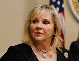 Oklahoma Governor Compares Striking Teachers To 'A Teenage Kid That Wants A  Better Car'