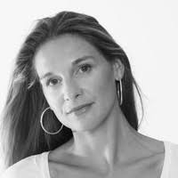 Robert Brunn Email & Phone Number