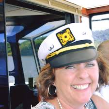 Does anyone have SW drift of mist with wood trim?