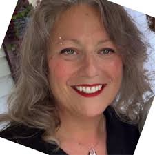 hoa #hoamanagement #condo #condoassociation #highrise #communitymanagement  #communityassociations #communityassociationmanagement #propertymanagement  #propertymanager #realestate