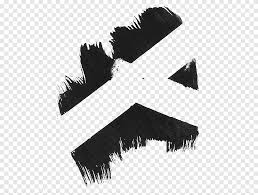 Line Brushes Black Paint Art Png Pngegg Download transparent brush stroke png for free on pngkey.com. pngegg