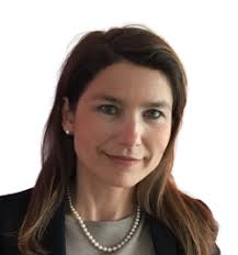 La culture d'apprentissage, cheval de bataille du développement personnel