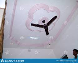 And after this, this can be the initial image: P O P Design In Ceiling Photo All Products Are Discounted Cheaper Than Retail Price Free Delivery Returns Off 76