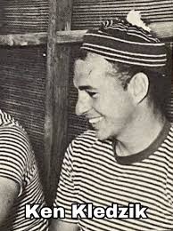 ENCYCLOPEDIA OF DISNEYLANDERS (G-L) — Disney History 101