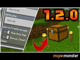 Download Minecraft Pe 1 14 60 For Ios Minecraft Pe