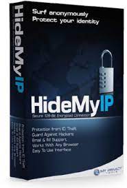Free and unlimited vpn to hide your ip. Hide Your Ip Address Surf Anonymously And Unblock Websites