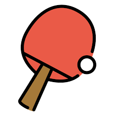 Search and download from millions of hd stock photos, royalty free images and pictures. Tischtennis Clipart Kostenloser Download Creazilla