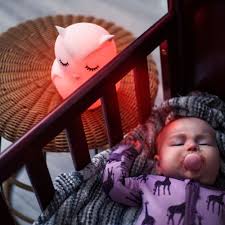 Lumipets Baby Kids Night Light Shop Jillian S Drawers