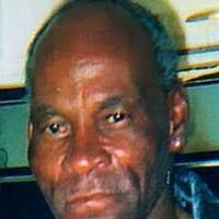 Gary Weeden's Instagram, Twitter & Facebook