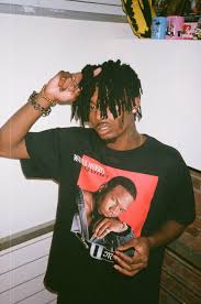 Tons of awesome playboi carti aesthetic wallpapers to download for free. Playboi Carti