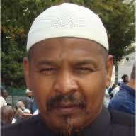 Talib Abdul Email & Phone Number