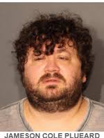 Sex Offender Records In Zipcode 98444