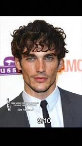 David Gandy(Game of bones), ., ., ., ##glowymakeup #glowupthreads #selfcare  #benifitcosmetics, #morphebrushes, Glow up tips+++, #makeuplover  #skincareroutines #healthyskin #clearskin #glowingskin ...