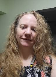 Is this hairstyle suitable for a 52-year-old?