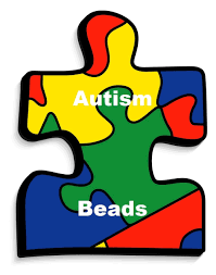 We did not find results for: Flash Storewide Sale Autism Art Autism Puzzle Piece Puzzle Piece Art