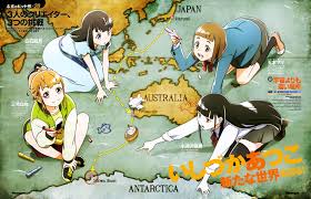 Pin By Amelia Tolerton On Bits Bobs Anime Cute Kawaii Drawings Anime Images