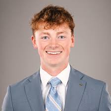 Ivy Investment Banking Initiative Scholars