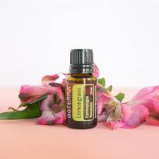 Lemongrass has antioxidant, anticancer, and antimicrobial properties, but it has not been studied in cancer patients. Lemongrass Oil Uses And Benefits Doterra Essential Oils DÅterra Essential Oils
