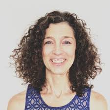 March 28, 1994 was a Monday.