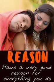 Reason Uncut (2021) HotHit Hindi Short Film | Watch HD Movies Online