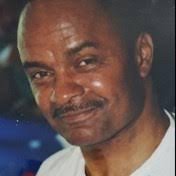 Search Vernon Capps Obituaries and Funeral Services