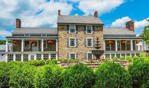 We did not find results for: The Farmhouse Visit Somerset County Nj