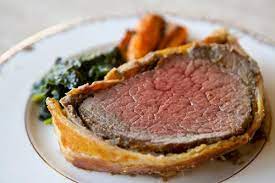Beef Wellington Recipe Simplyrecipes Com Recipe Beef Wellington Recipe Beef Wellington Wellington Food
