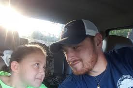 Fundraiser for Jarrod Smith by Robert M. Anderson : Jarrod Smith Family