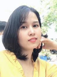 Profile for Hong Trang Tran