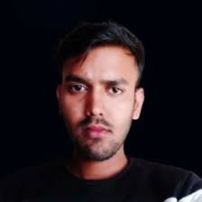 siemenseda #internshipexperience #vhdl2019 #innovation #learningandgrowth