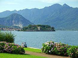 Wetter und wassertemperatur lago maggiore. Lago Maggiore Klima Und Wetter Rund Um Den Lago Maggiore Torbole Riva Malcesine Auch Mit Hund Buchbar