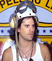 Austin John's natal birth chart, kundli, horoscope, astrology forecast,  relationships, important life phases and events — myAstropedia