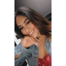 Aimee Gutierrez (@cherrySmalls_)