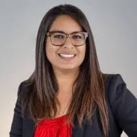 700+ "Ericka" profiles