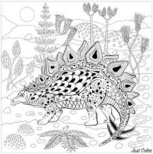 Enjoy an awesome range of coloring pages for kids. Coloring Pages Coloring Pages For Kids Free Nature To Print Adults Animals Nature Colouring Pages For Adults Mommaonamissioninc