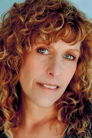 Vanya and Sonia and Masha and Spike