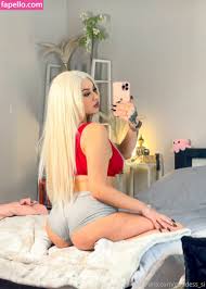 Freyamovess nude - www.openvalidation.io