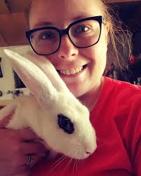 Homemade apple bread from using apples from my tree. It's my first apple  harvest ❤ #apple #harvest #applebread #galaapples #baking #itsfallyall